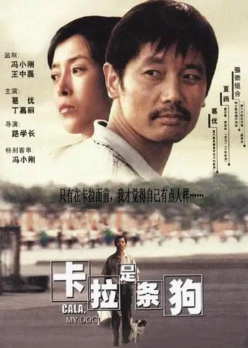 强行处破女h拉文